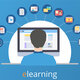 Elearning