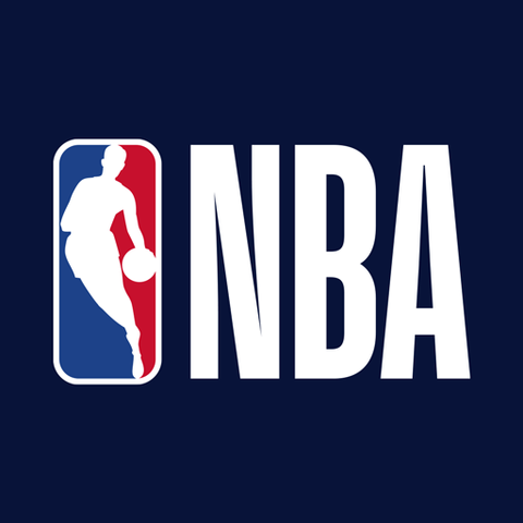 Nace la NBA