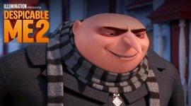 Timeline: Virtual Reality