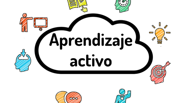 Cuarta generación (1994-2000)