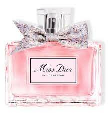 Perfum