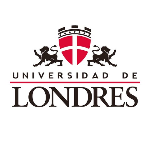 University of London