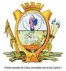 La conquista de cuba