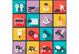 La intención de modificar la línea curricular