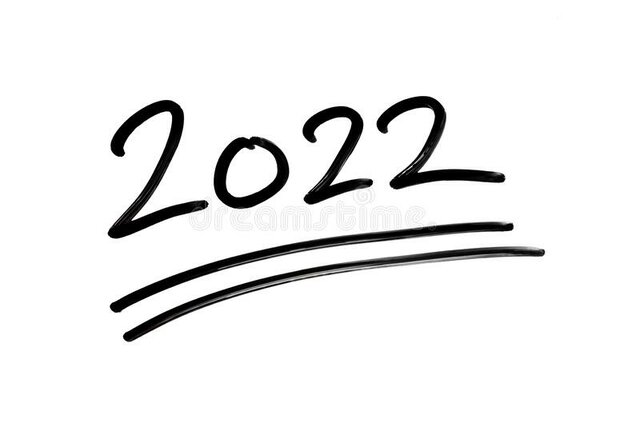 2022