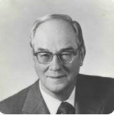 Delbert Eugene Webb's Birthday