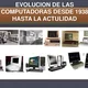 Evoluciondelascomputadorasdesde1938hastala 130829160224 phpapp01 thumbnail 4 (1)