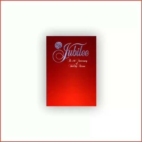 Museum Souvenirs and Books for Sale