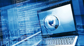 Timeline: GENERACIONES DE COMPUTADORAS