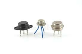 2da Generación de Computadoras