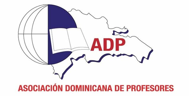 La Educación desde 1980 hasta 2002