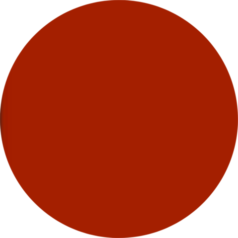 Es abatido por la marina Arturo Beltrán Leyva