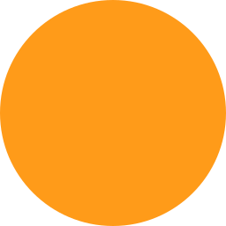 Presuntos miembros del cártel de los Zetas arrojaron granadas a una multitud que celebraba el Día de la Independencia en la occidental ciudad Morelia, dejando ocho muertos y más de 100 heridos.