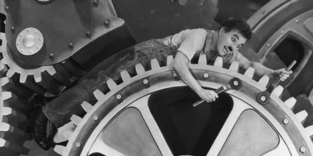 Europa y Tiempos Modernos