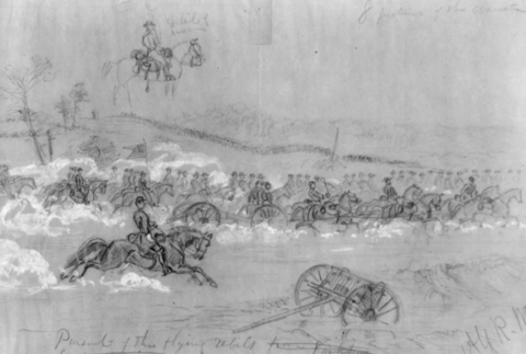 Battle of Yorktown