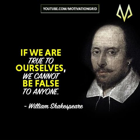 Growing Up was William Shakespeare Wealthy or Poor?