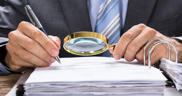 Promulgación de Ley