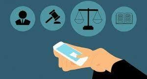 Gobierno Electrónico