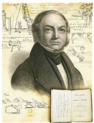 First College Gymnasium