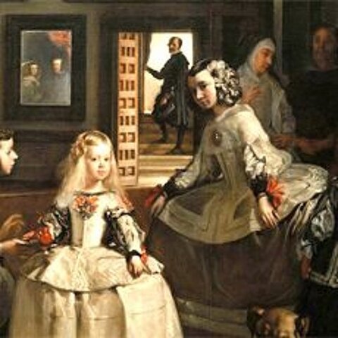 Relación con María de Zayas y Juana Inés de la Cruz