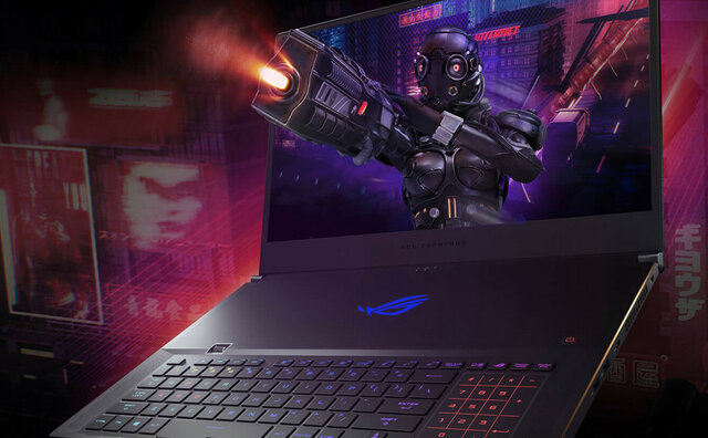 Octava generación de la computadoras