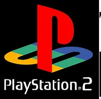 Playstation 2