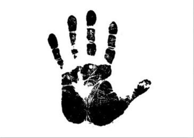 Li Peng vs. The Students