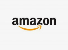Amazon Web Services