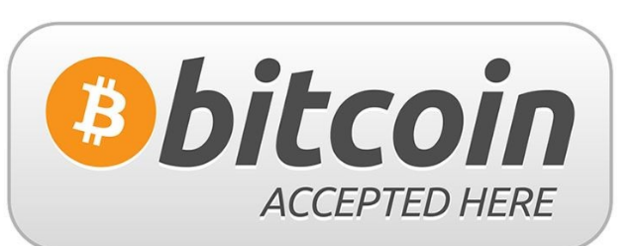 Bitcoins peer-to-peer started to launch