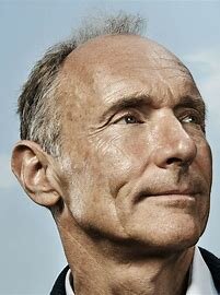 WWW (World Wide Web)