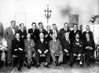 Pacte de Sant Seastià