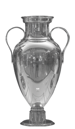 Creación de la Copa de Campeones de Europa
