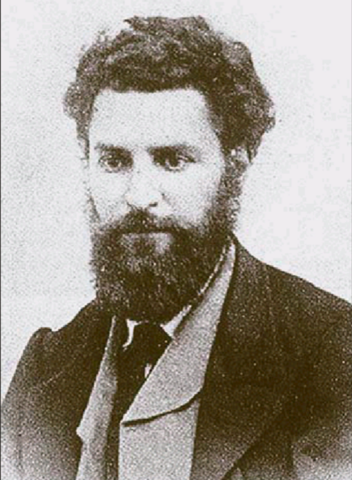 Investigaciones de las reacciones de fucsina básica con aldehídos (H.Schiff)