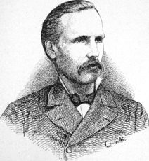 Descripción de microcosmos aislados de la sangre de pacientes con tuberculosis (J. J. H. Toussaint)