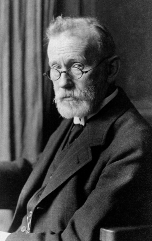 Mejora del método de Koch (P. Ehrich)