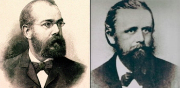 Modificación de la tinción original de Ziehl-Neelsen (F. Ziehl)