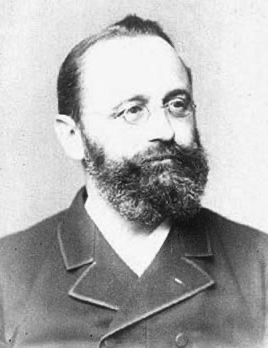 Primeros reportes de las modificaciones de Ziehl-Neelsen (H. A. Johne)