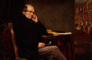 10 Résolutions Russell