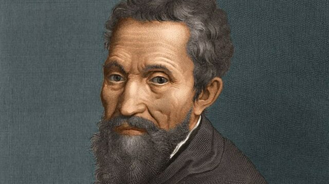 Miguel Angel