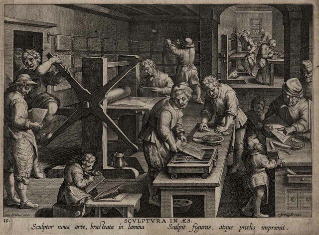 Se expuso un plan económico para poder mantener el progreso y expansión de la entidad sin dificultades