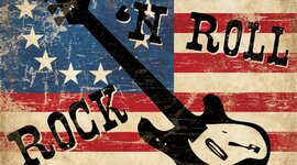 Timeline: Rock and Roll