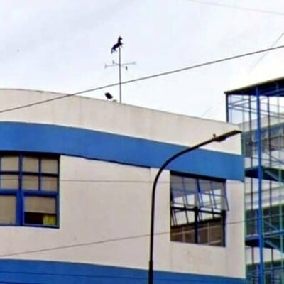 Timeline: Línea del tiempo | By Sevian Anush