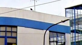 Timeline: Línea del tiempo | By Sevian Anush