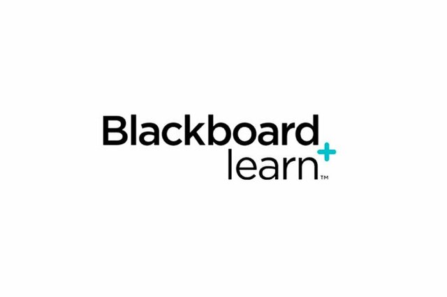 BLACKBOARD LMS