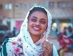 Death of Sittalnofor