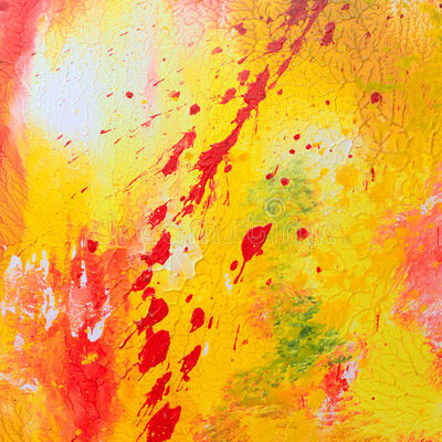 Timeline: ARTISTAS MÁS REPRESENTATIVOS EN LA HISTORIA DE LA PINTURA.