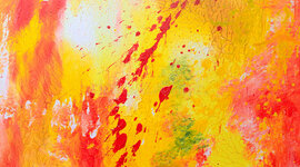 Timeline: ARTISTAS MÁS REPRESENTATIVOS EN LA HISTORIA DE LA PINTURA.