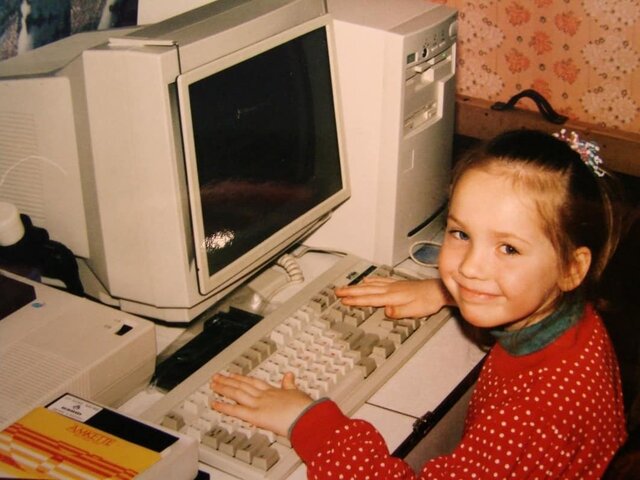 4ta fase. Bidireccional simétrica. NEGOCIA