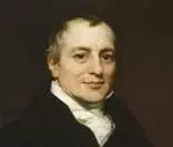 David Ricardo