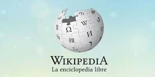 WIKIPEDIA